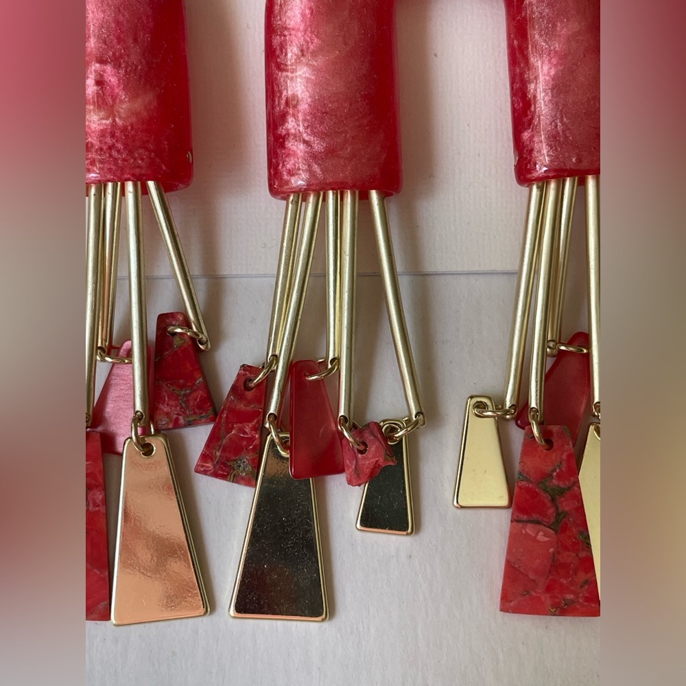 Kendra Scott Sample Prototype *Defect* - image 2